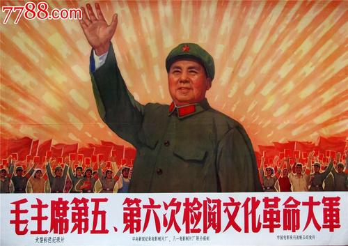 哪里能买到贝内特学院文凭毕业证
