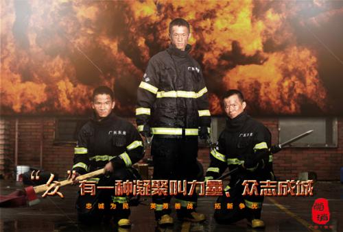 哪里能买到危地马拉签证